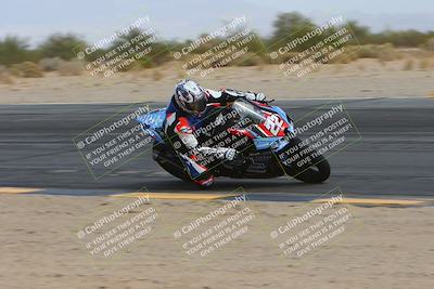 media/Mar-02-2025-Race Pace (Sun) [[8bec80ae00]]/14-Verified (Turn 10 Inside)/